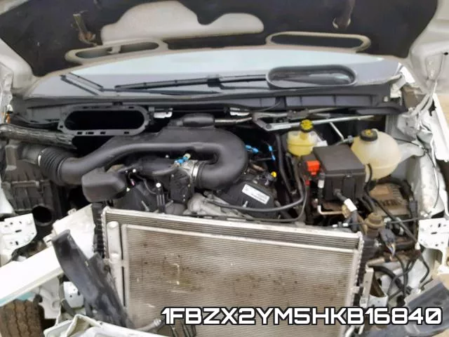 1FBZX2YM5HKB16840_7.webp