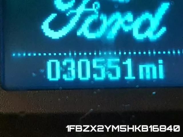 1FBZX2YM5HKB16840_8.webp