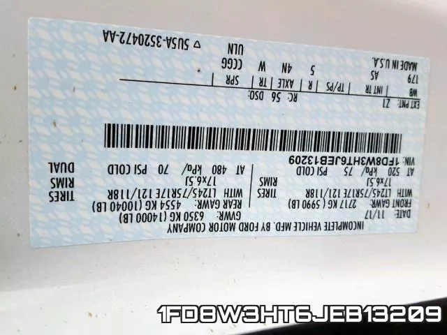 1FD8W3HT6JEB13209_10.webp