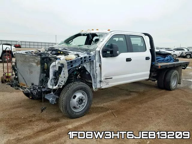 1FD8W3HT6JEB13209_2.webp