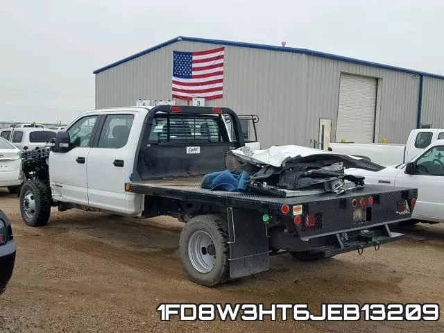 1FD8W3HT6JEB13209_3.webp