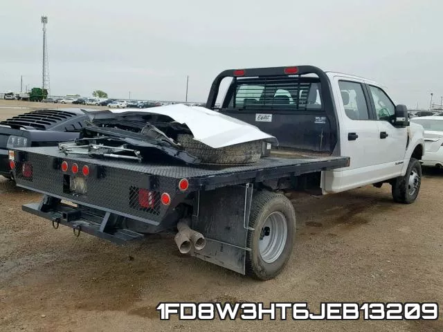 1FD8W3HT6JEB13209_4.webp