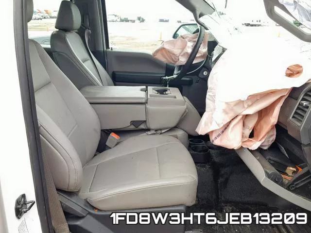 1FD8W3HT6JEB13209_5.webp