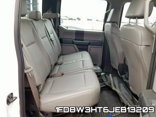 1FD8W3HT6JEB13209