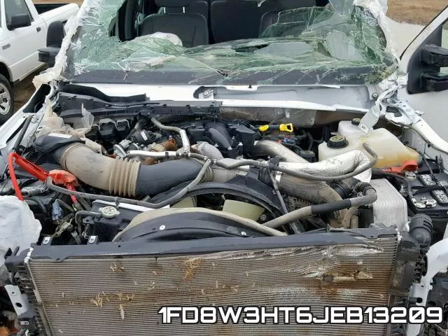 1FD8W3HT6JEB13209_7.webp