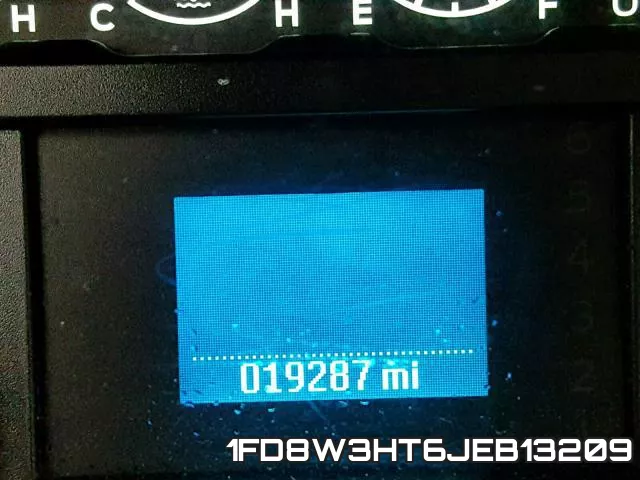 1FD8W3HT6JEB13209