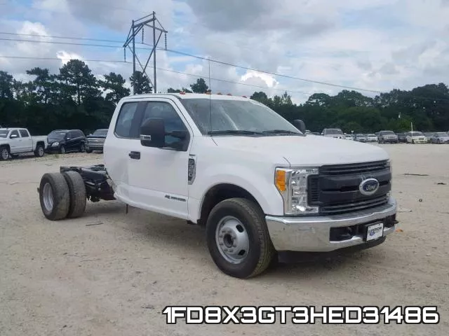 1FD8X3GT3HED31486_1.webp