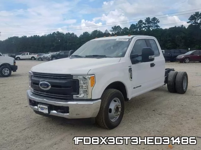 1FD8X3GT3HED31486_2.webp