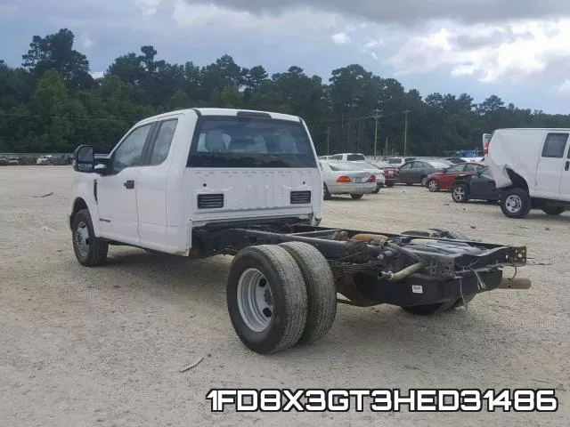 1FD8X3GT3HED31486_3.webp