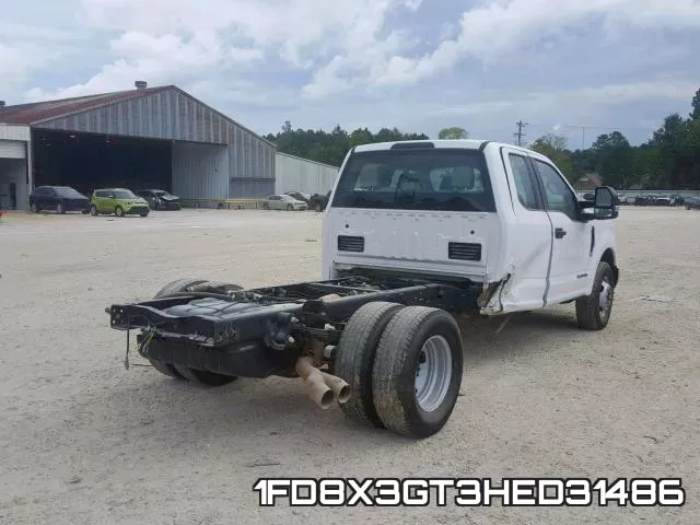 1FD8X3GT3HED31486_4.webp