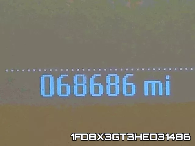 1FD8X3GT3HED31486_8.webp