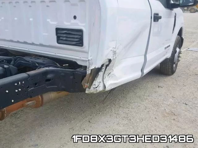 1FD8X3GT3HED31486_9.webp