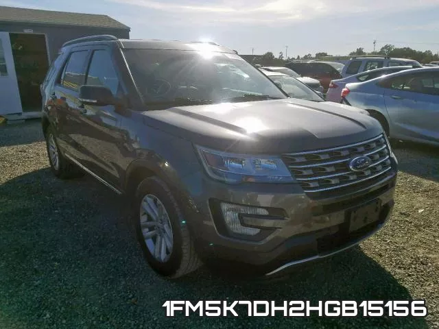 1FM5K7DH2HGB15156_1.webp