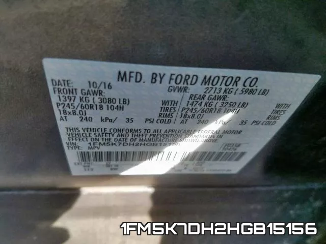 1FM5K7DH2HGB15156_10.webp