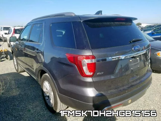 1FM5K7DH2HGB15156