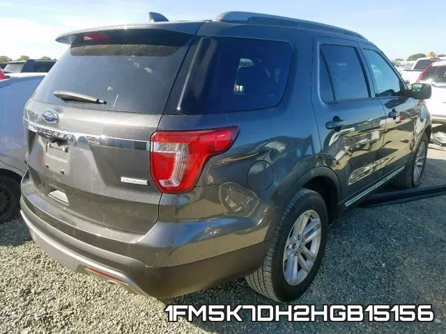 1FM5K7DH2HGB15156_4.webp