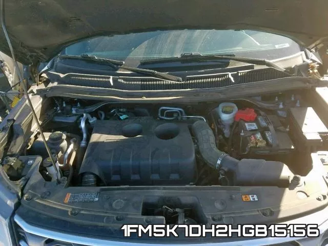 1FM5K7DH2HGB15156_7.webp