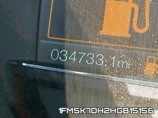 1FM5K7DH2HGB15156_8.webp