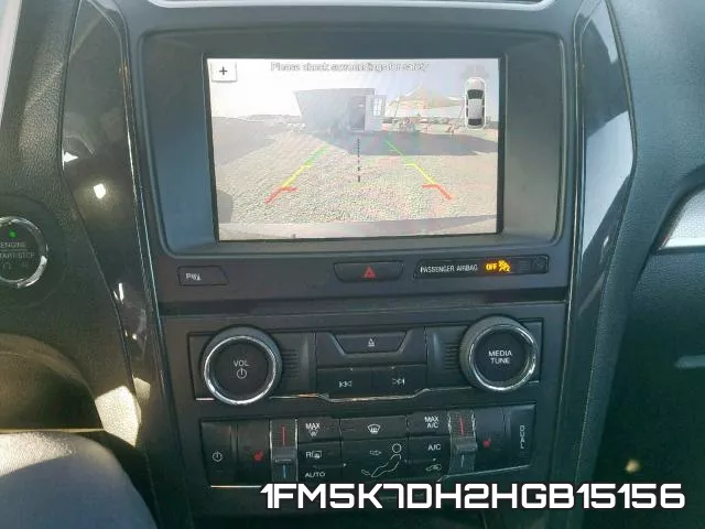 1FM5K7DH2HGB15156_9.webp