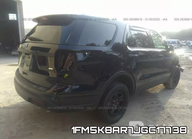 1FM5K8AR7JGC17738_4.webp