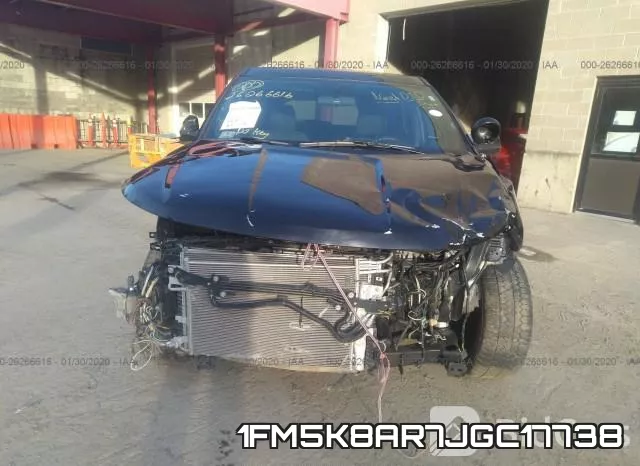 1FM5K8AR7JGC17738_6.webp