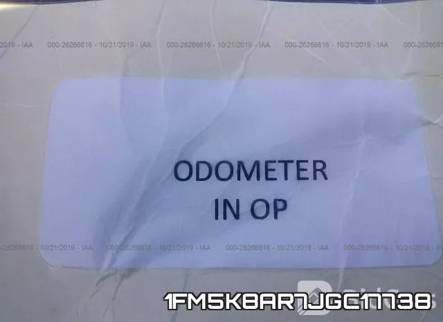 1FM5K8AR7JGC17738_7.webp