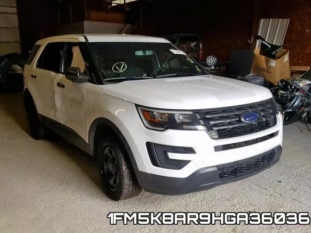 1FM5K8AR9HGA36036