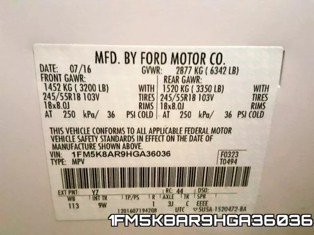 1FM5K8AR9HGA36036_10.webp