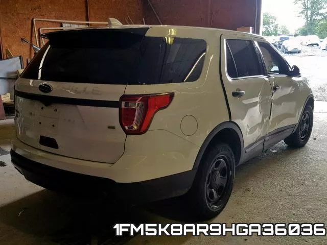 1FM5K8AR9HGA36036_4.webp