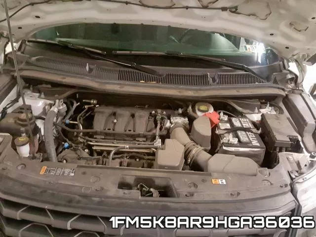 1FM5K8AR9HGA36036_7.webp