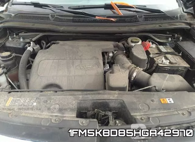 1FM5K8D85HGA42970_10.webp