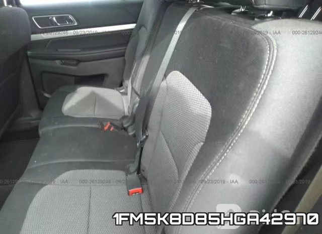 1FM5K8D85HGA42970_8.webp