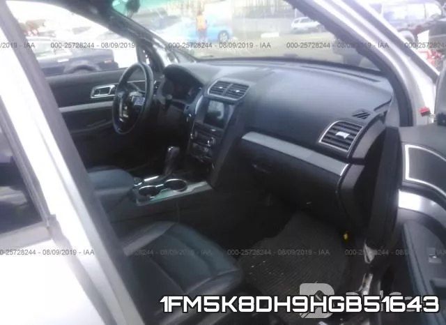 1FM5K8DH9HGB51643_5.webp