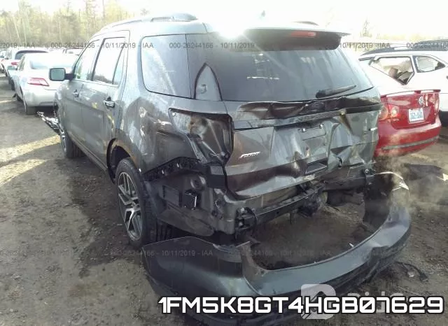 1FM5K8GT4HGB07629_3.webp