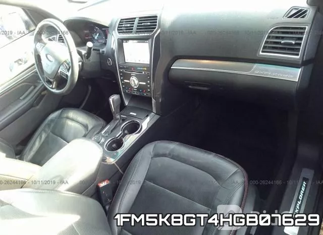 1FM5K8GT4HGB07629_5.webp