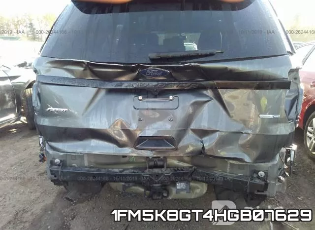 1FM5K8GT4HGB07629_6.webp