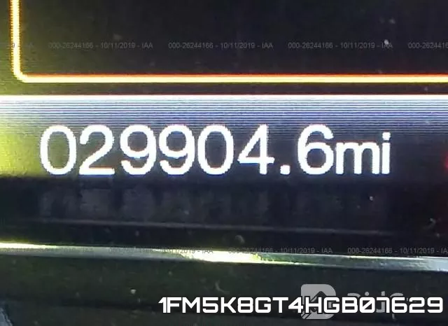 1FM5K8GT4HGB07629_7.webp