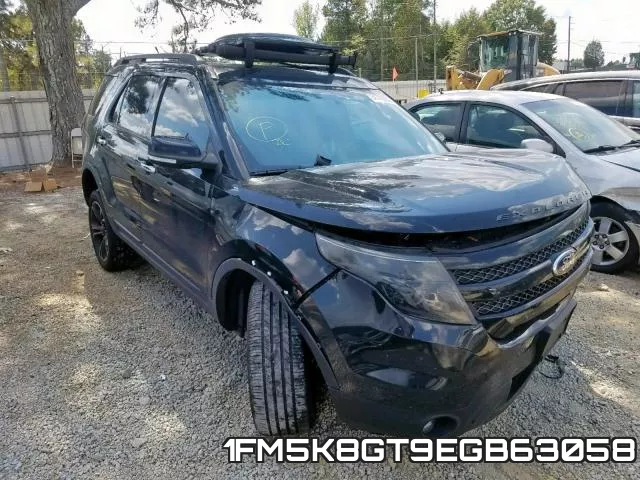 1FM5K8GT9EGB63058