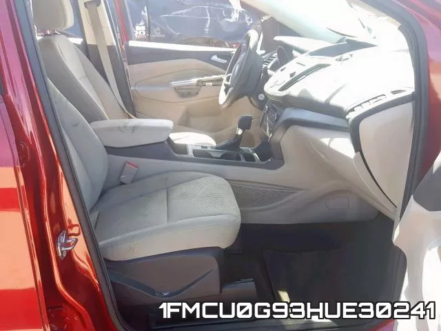 1FMCU0G93HUE30241_5.webp