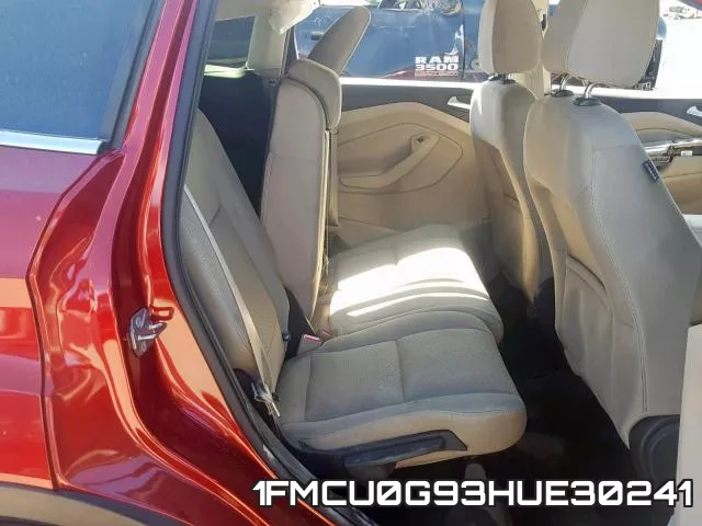 1FMCU0G93HUE30241_6.webp