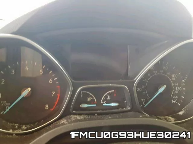 1FMCU0G93HUE30241_8.webp