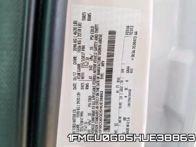 1FMCU0GD5HUE38863_10.webp