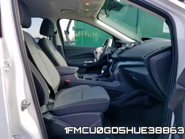 1FMCU0GD5HUE38863_5.webp
