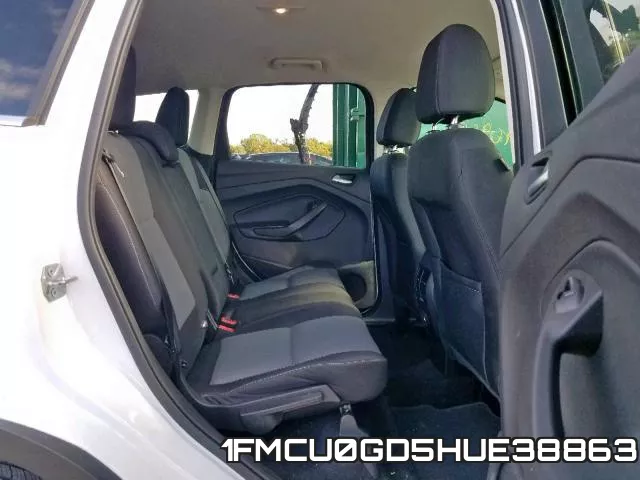 1FMCU0GD5HUE38863_6.webp