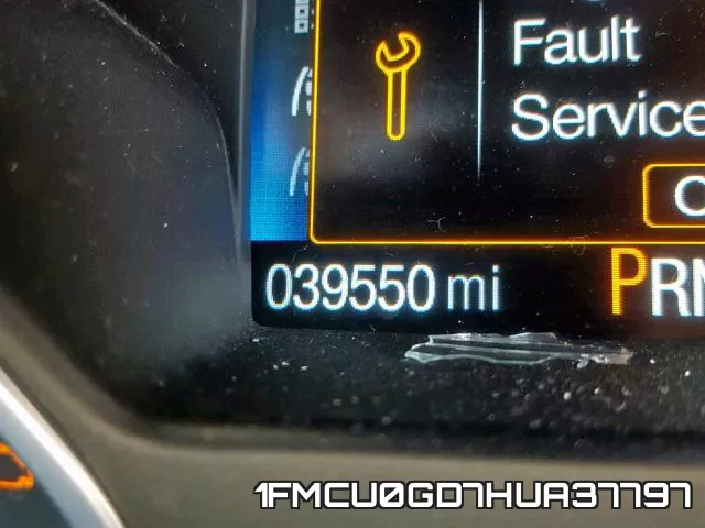 1FMCU0GD7HUA37797
