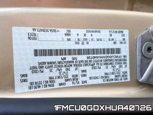 1FMCU0GDXHUA40726_10.webp