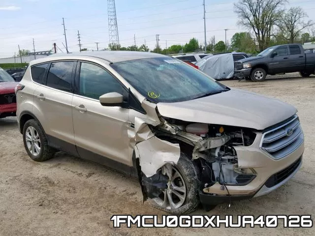 1FMCU0GDXHUA40726_9.webp