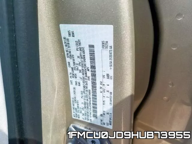1FMCU0JD9HUB73955_10.webp
