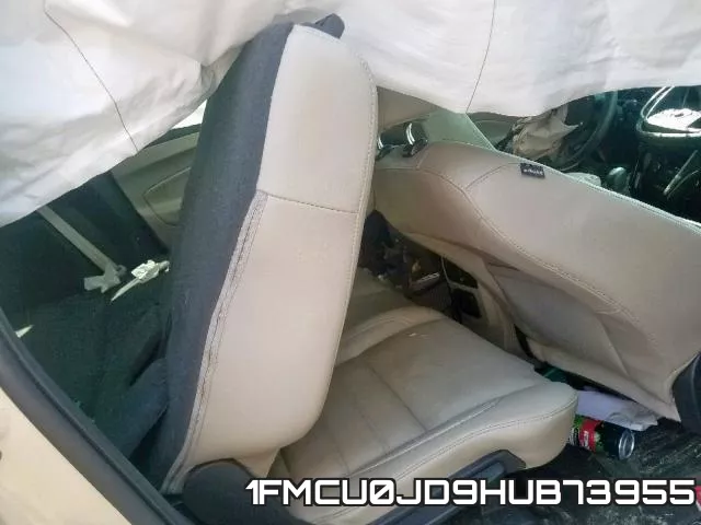 1FMCU0JD9HUB73955_6.webp