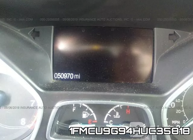 1FMCU9G94HUC35818_7.webp